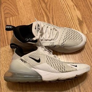 Men’s Air Max 270